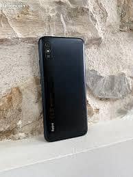 Realme 9