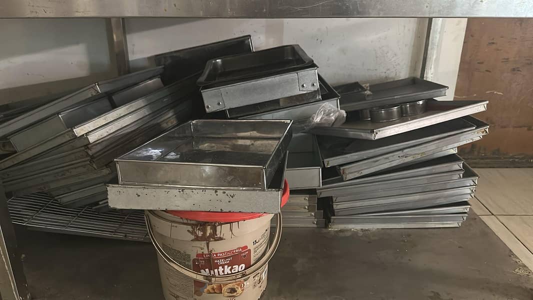 bakery tools 3