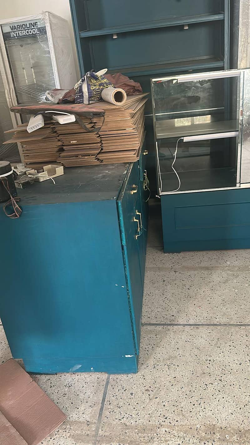 bakery tools 9