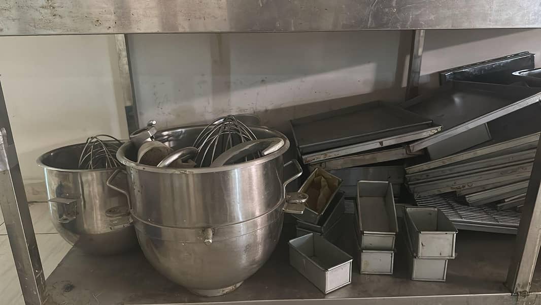 bakery tools 11