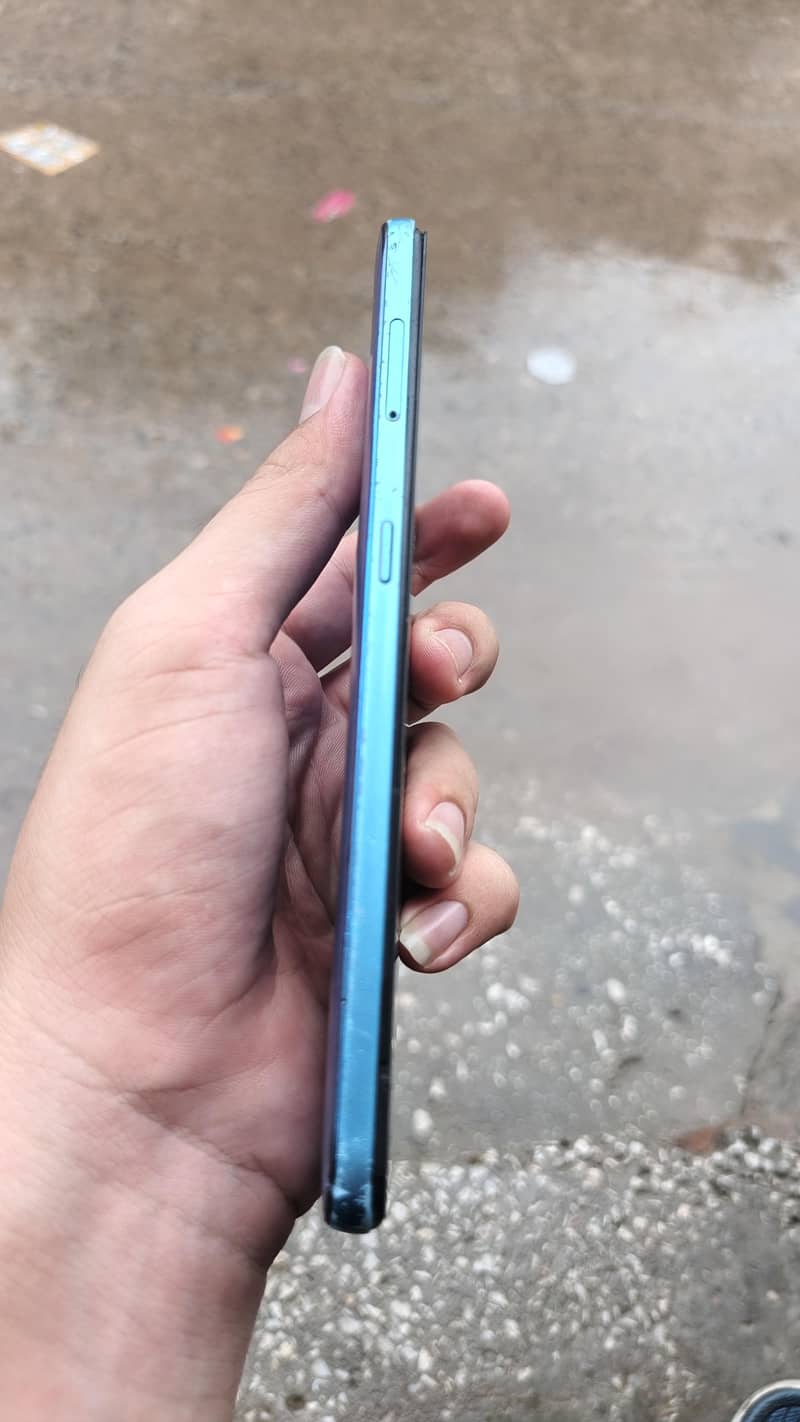 Nokia 3.4 2