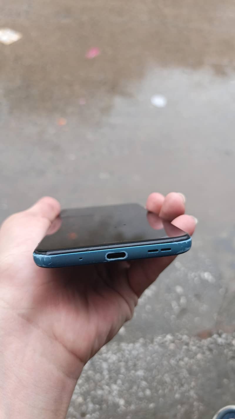 Nokia 3.4 3