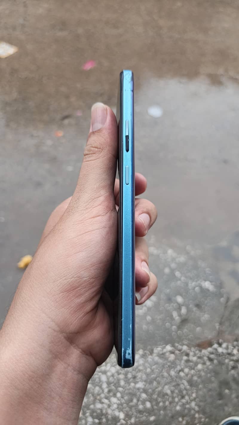 Nokia 3.4 4