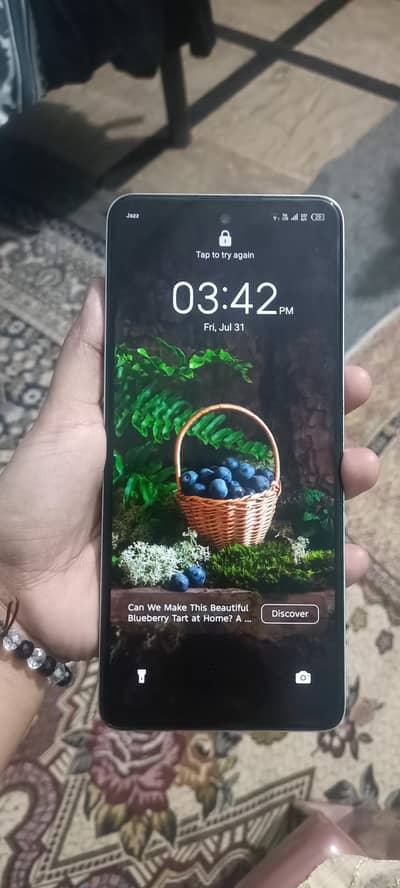 Tecno Spark 10 Pro