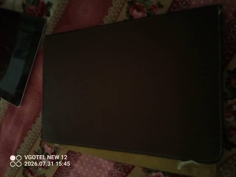 ipad 2 1