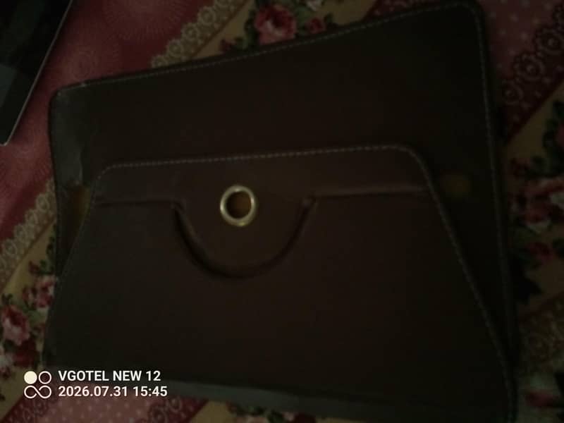ipad 2 2