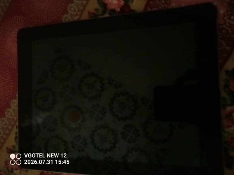 ipad 2 3