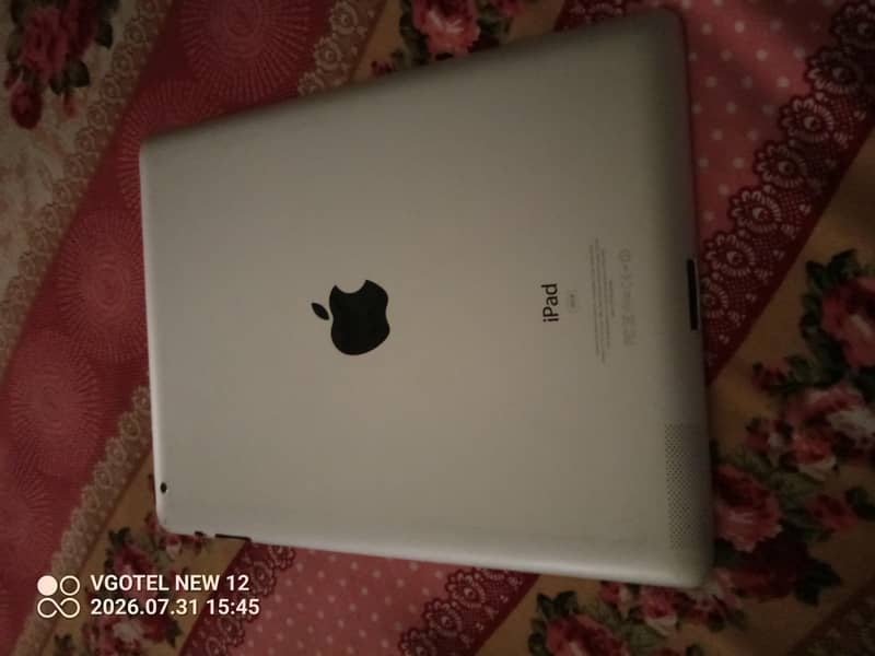 ipad 2 4