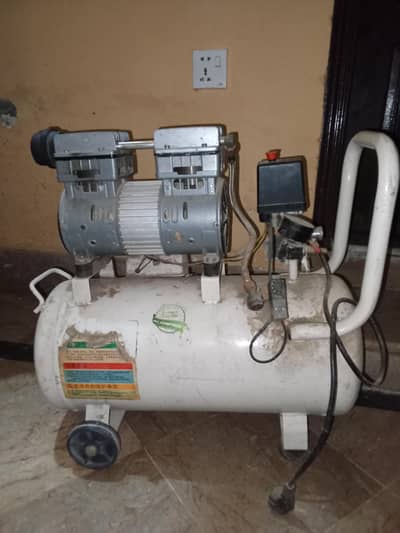 Scrubber jaali packing