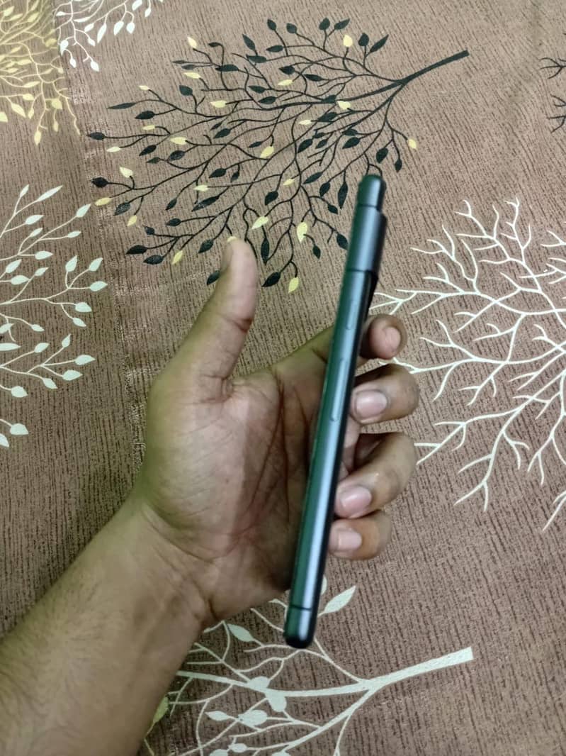 Google Pixel 7 2
