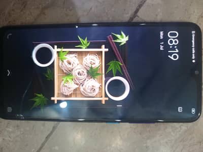 Vivo Other Model
