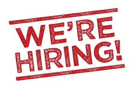 OFFICE WORK AND PART TIME WORK AVAILABLE FOR MALES AND FEMALES