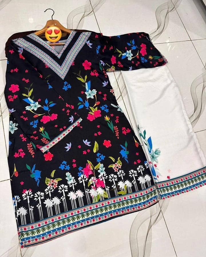 NK collection 0