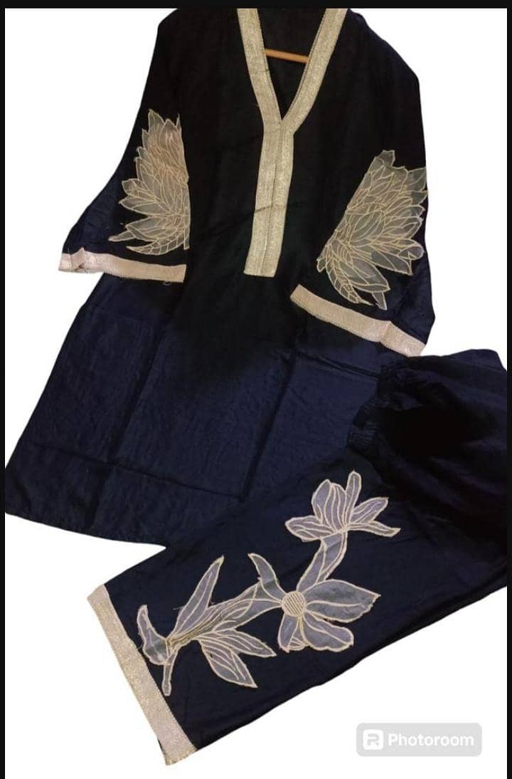 NK collection 2