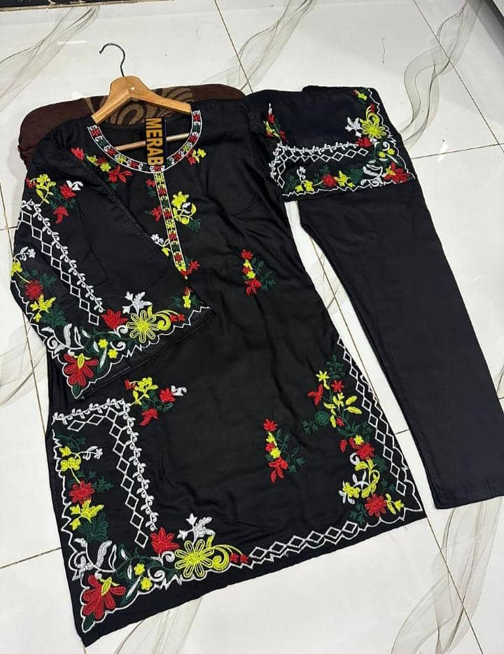 NK collection 3