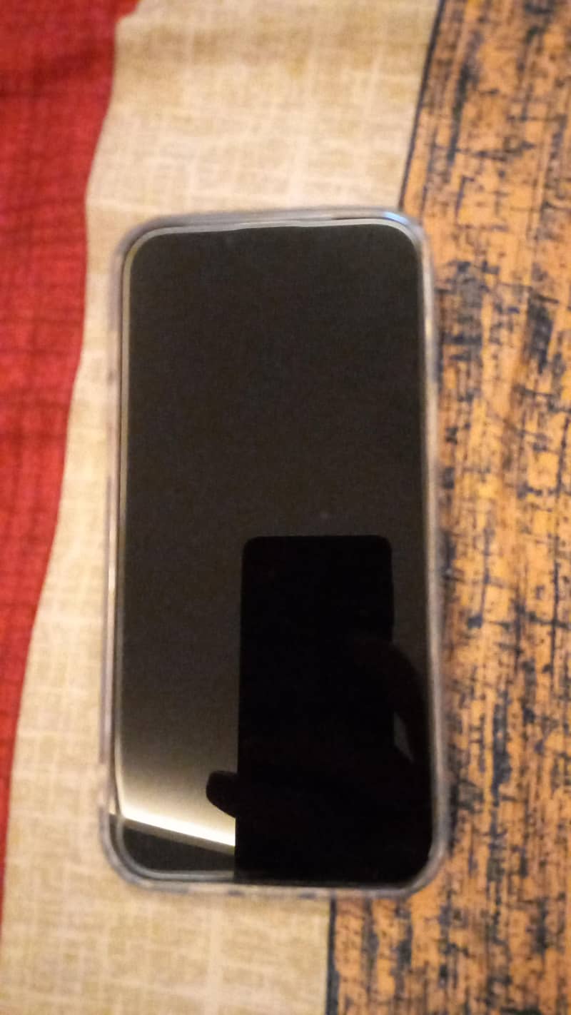 Apple iPhone 13 Pro Max 3