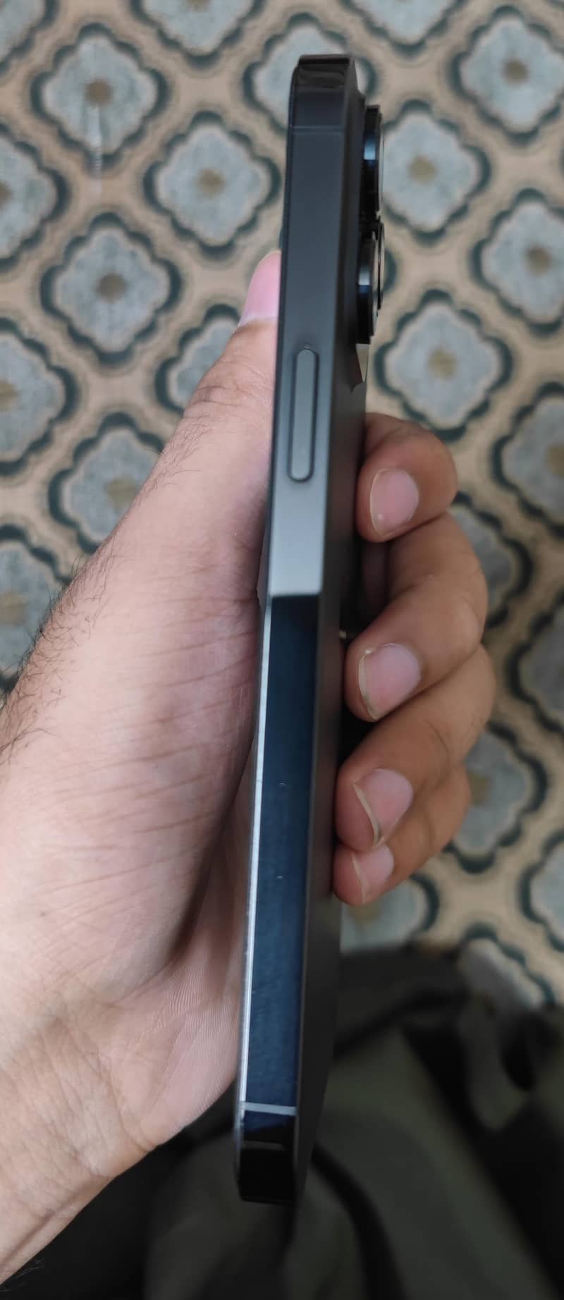 Apple IPhone 14 Pro Max 2