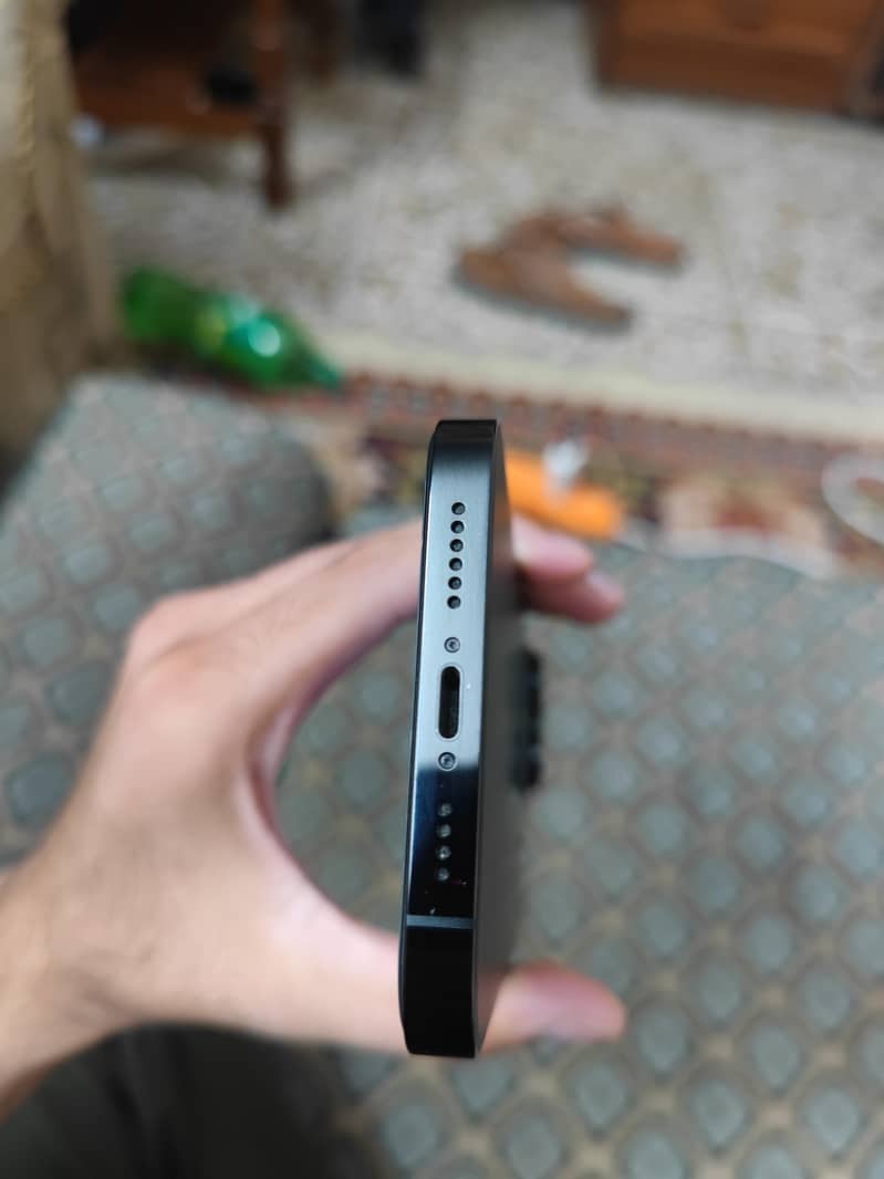 Apple IPhone 14 Pro Max 7
