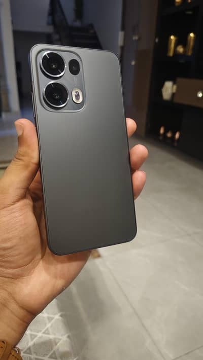 OPPO Reno13 Pro