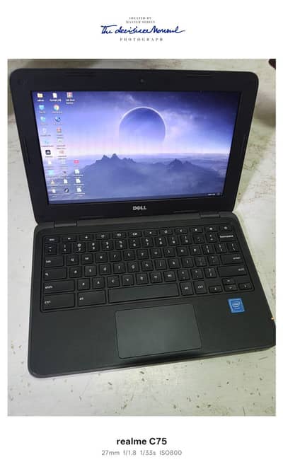 urgent for sale I-10/3