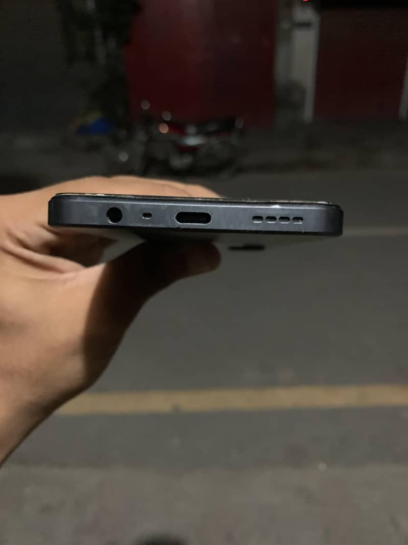realme Note 60x 2