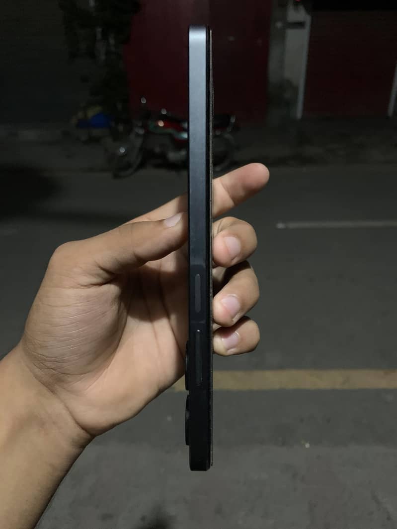 realme Note 60x 3
