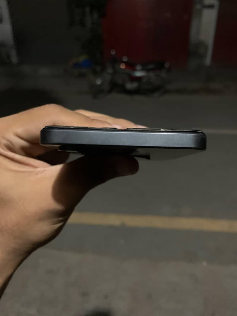 realme Note 60x 6