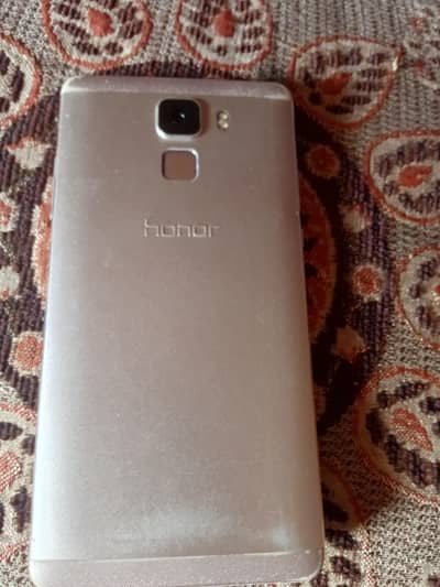 Other Mobiles Other Model