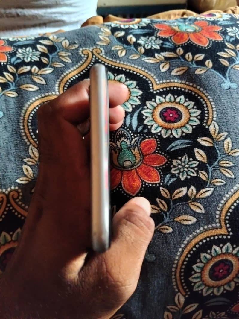 Apple iPhone 6 Plus 6