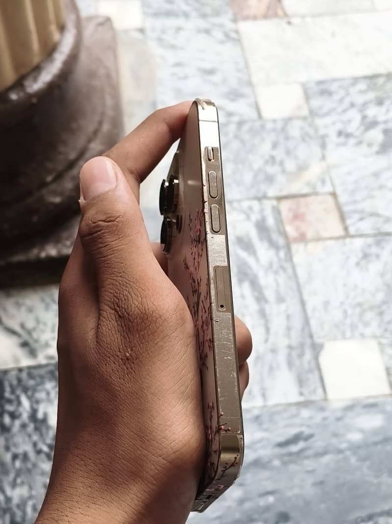Apple iPhone 14 Pro 3