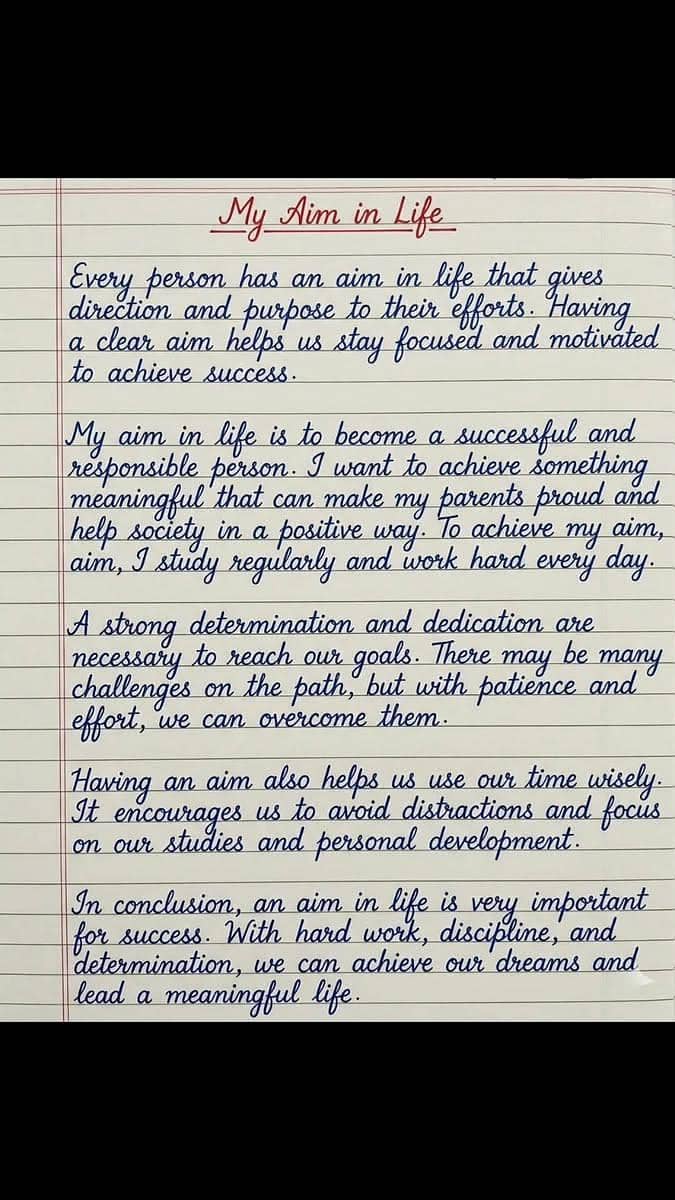 Assignment Writing 0