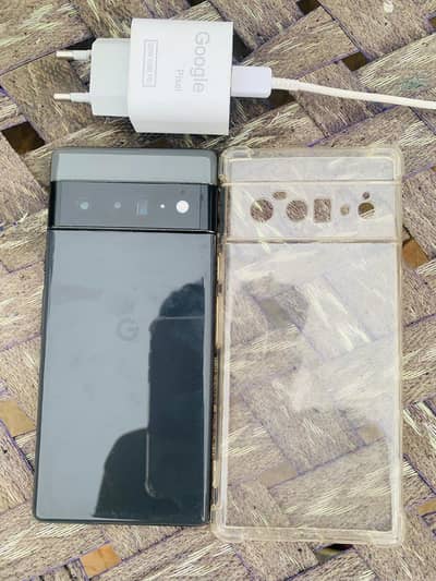 Google pixel 6pro camra out clas 120fps 03288842951