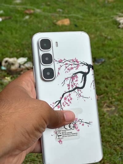 Infinix Other Model