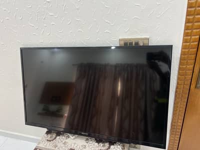 Sony LED TV