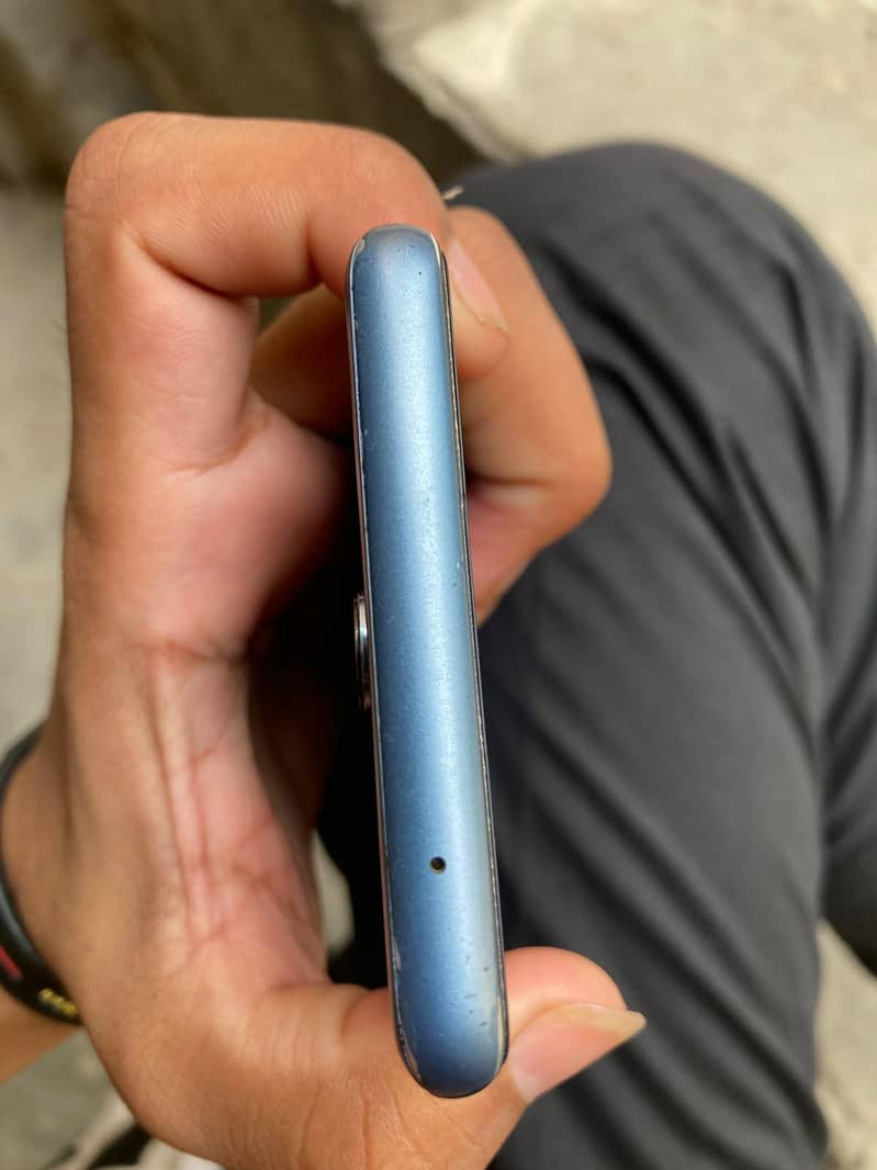 One Plus 8 1