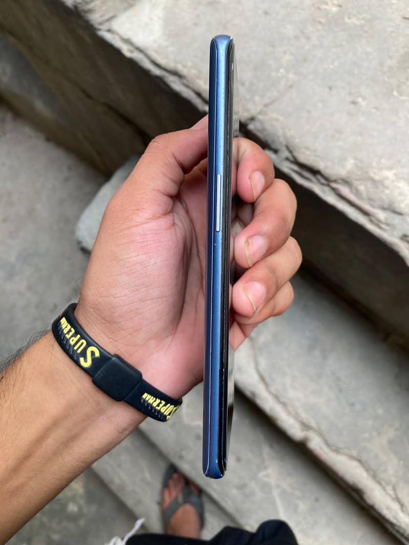 One Plus 8 2