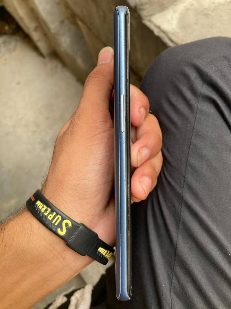 One Plus 8 3