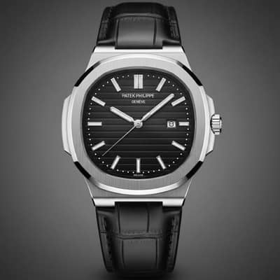 Patek Philippe Geneve
