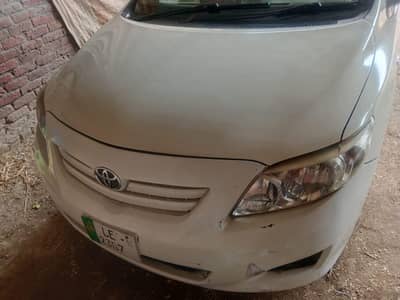 Xli for Sale 0/3/4/7/4/5/9/2/7//7/9