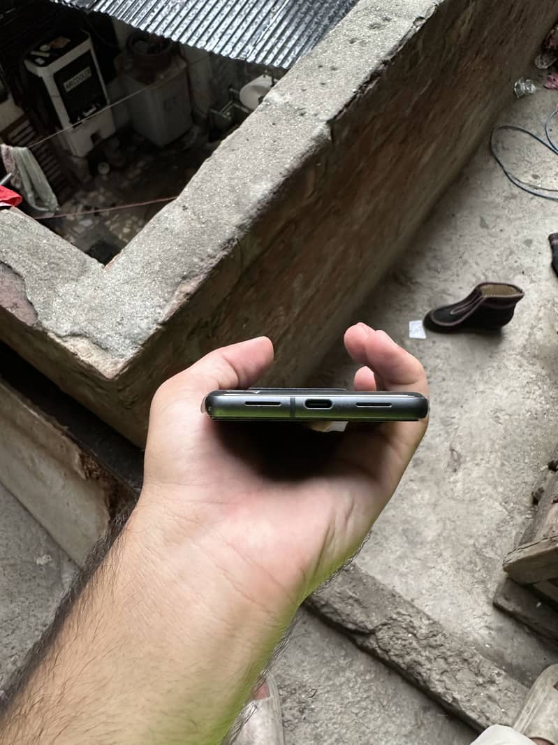 Google Pixel 7 1