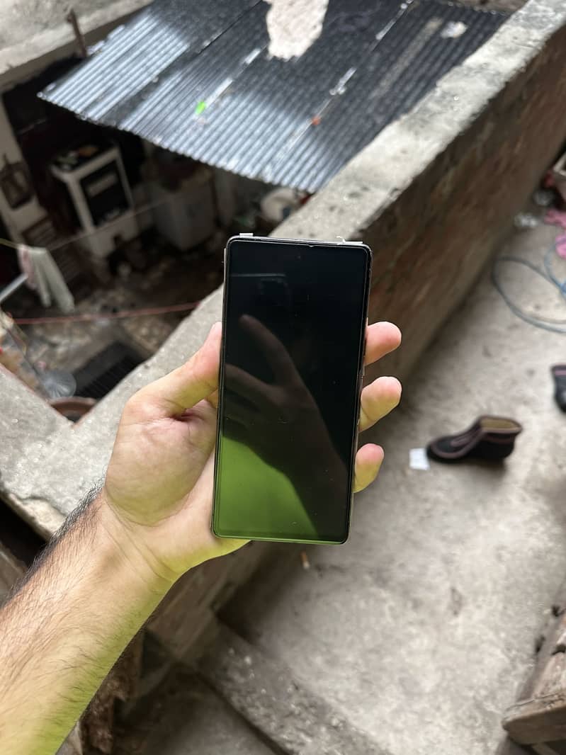 Google Pixel 7 2