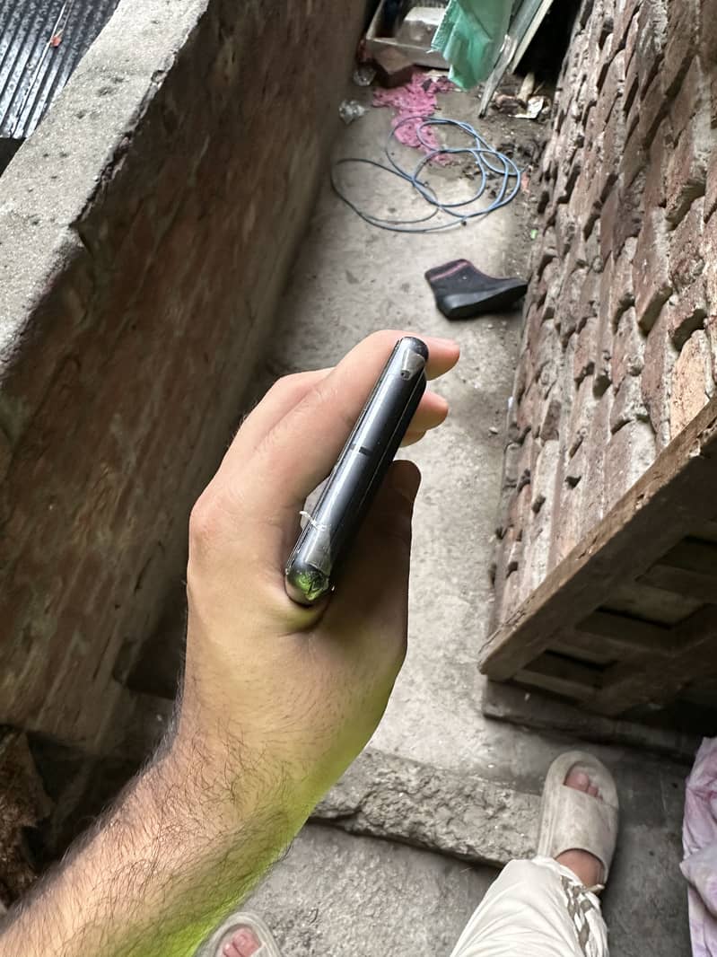Google Pixel 7 3