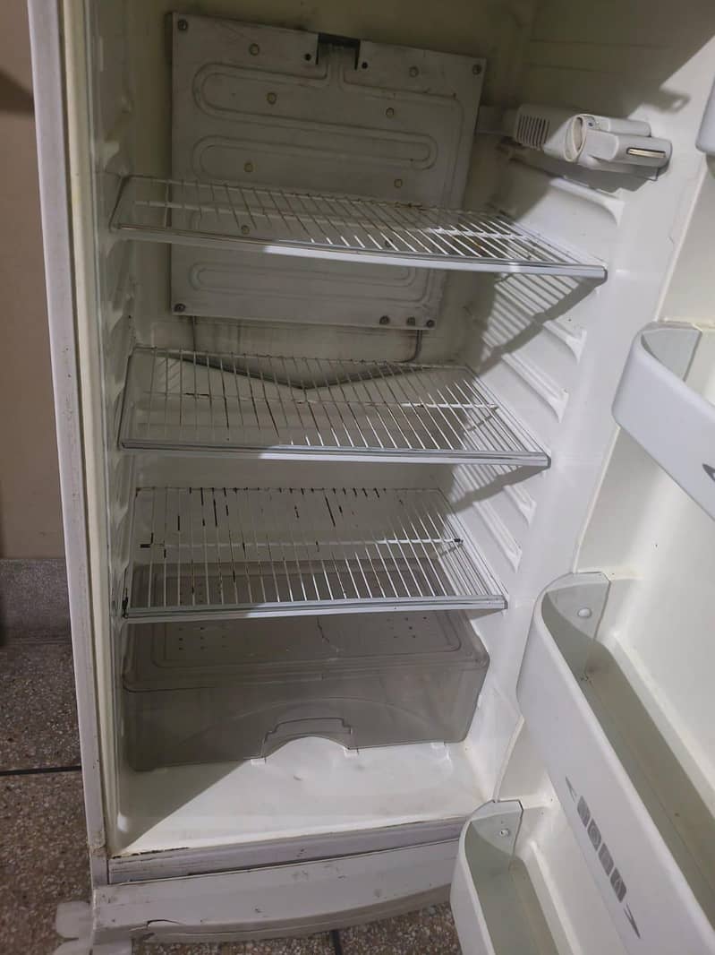 fridge 2