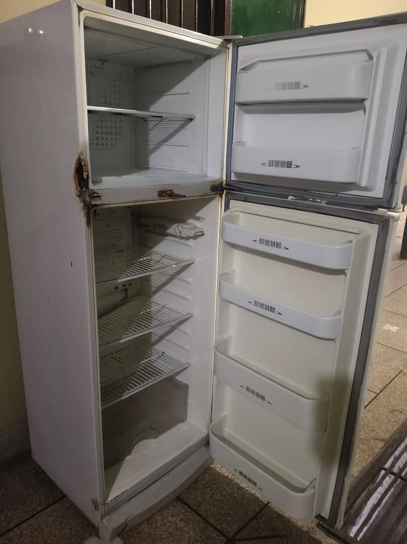 fridge 3