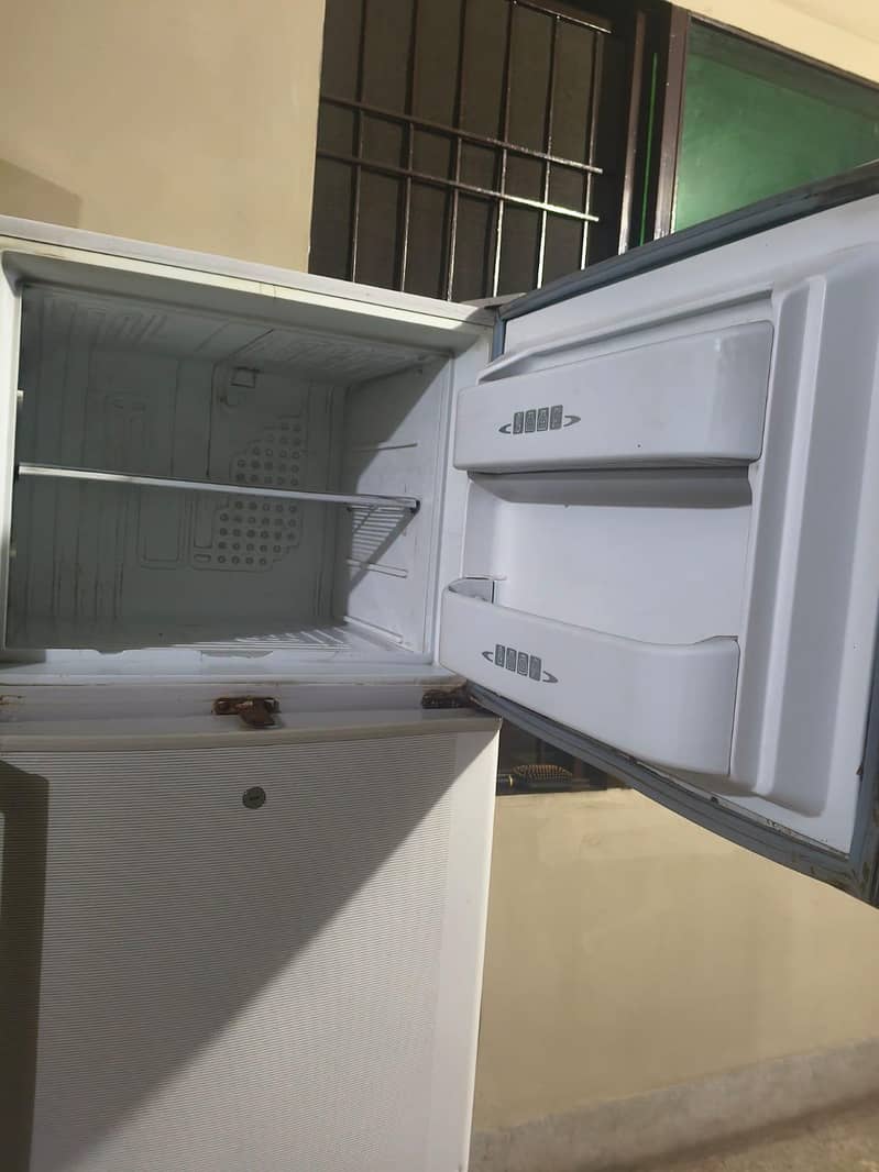 fridge 4