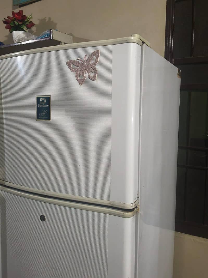 fridge 5