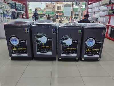 Bahawalpur waloon k Liye installment pe machines