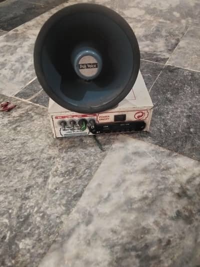 rehri tap