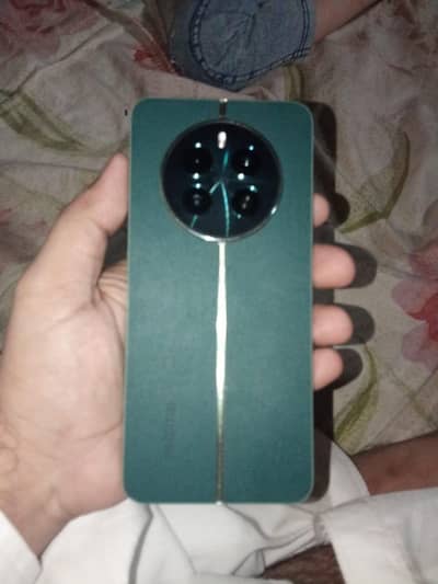 Realme 12 Plus 5g