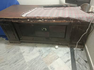 Table for office